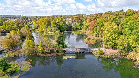 Tiny photo for 5465 Montana Loop Loop, North Augusta, SC 29841 (MLS # 549133)