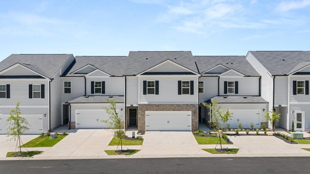 Photo of 5465 Montana Loop Loop, North Augusta, SC 29841 (MLS # 549133)