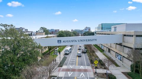 Tiny photo for 5465 Montana Loop Loop, North Augusta, SC 29841 (MLS # 549133)