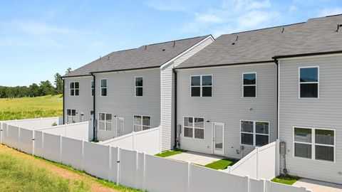 Tiny photo for 5465 Montana Loop Loop, North Augusta, SC 29841 (MLS # 549133)