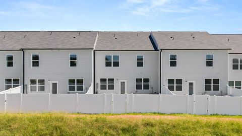 Tiny photo for 5465 Montana Loop Loop, North Augusta, SC 29841 (MLS # 549133)