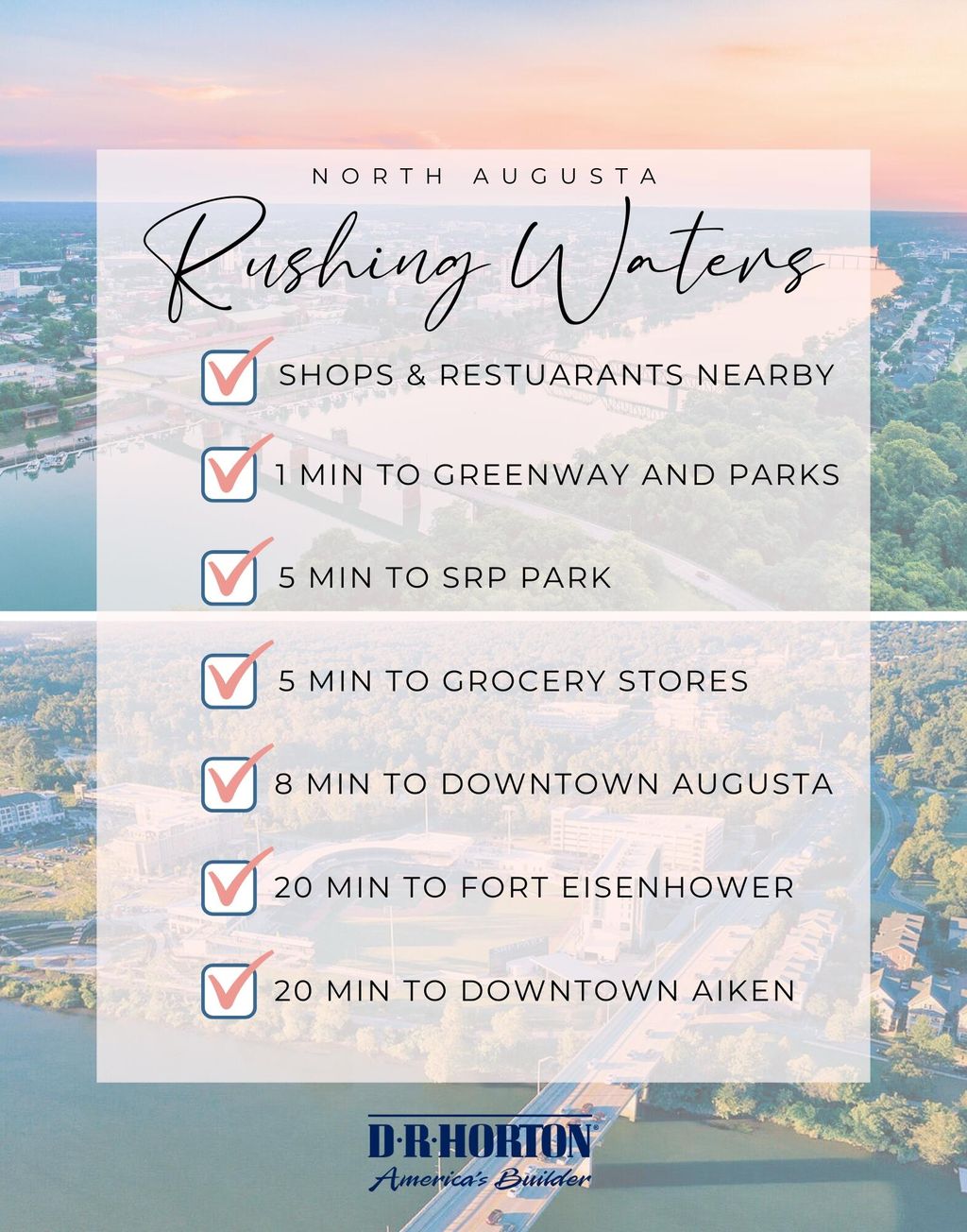 Photo of 5465 Montana Loop Loop, North Augusta, SC 29841 (MLS # 549133)