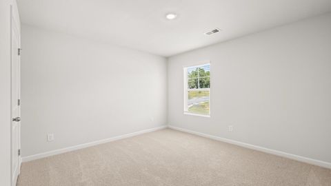 Tiny photo for 5465 Montana Loop Loop, North Augusta, SC 29841 (MLS # 549133)