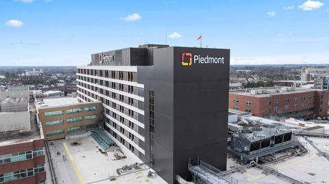 Tiny photo for 5465 Montana Loop Loop, North Augusta, SC 29841 (MLS # 549133)