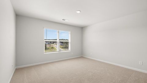 Tiny photo for 5465 Montana Loop Loop, North Augusta, SC 29841 (MLS # 549133)