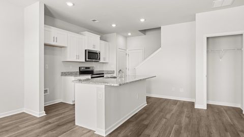 Tiny photo for 5465 Montana Loop Loop, North Augusta, SC 29841 (MLS # 549133)