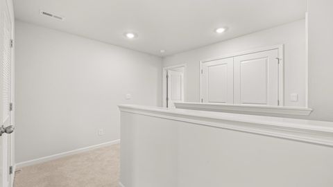 Tiny photo for 5465 Montana Loop Loop, North Augusta, SC 29841 (MLS # 549133)