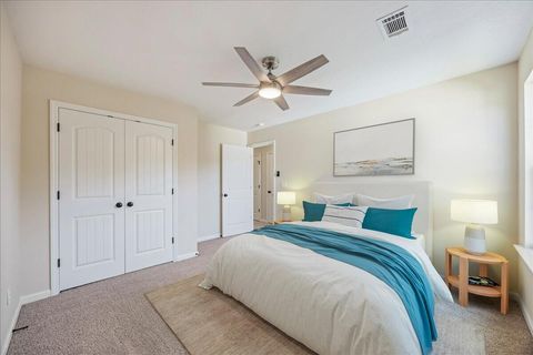 Tiny photo for 7069 Summerton Drive, Augusta, GA 30909 (MLS # 550212)