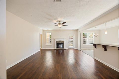 Tiny photo for 7069 Summerton Drive, Augusta, GA 30909 (MLS # 550212)