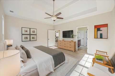 Tiny photo for 7069 Summerton Drive, Augusta, GA 30909 (MLS # 550212)