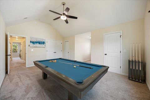 Tiny photo for 7069 Summerton Drive, Augusta, GA 30909 (MLS # 550212)