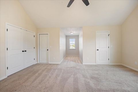 Tiny photo for 7069 Summerton Drive, Augusta, GA 30909 (MLS # 550212)