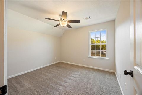 Tiny photo for 7069 Summerton Drive, Augusta, GA 30909 (MLS # 550212)