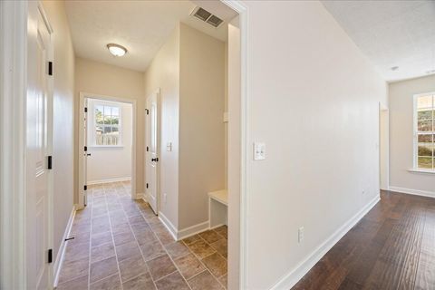 Tiny photo for 7069 Summerton Drive, Augusta, GA 30909 (MLS # 550212)