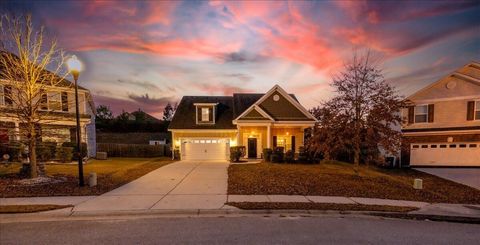 Tiny photo for 7069 Summerton Drive, Augusta, GA 30909 (MLS # 550212)