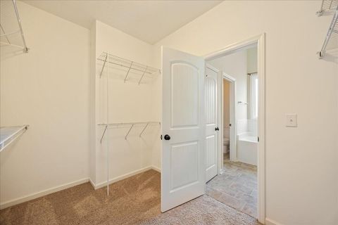 Tiny photo for 7069 Summerton Drive, Augusta, GA 30909 (MLS # 550212)