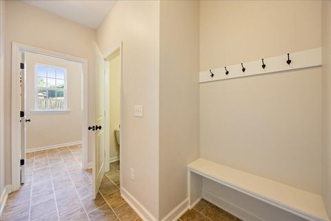 Tiny photo for 7069 Summerton Drive, Augusta, GA 30909 (MLS # 550212)