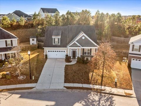 Tiny photo for 7069 Summerton Drive, Augusta, GA 30909 (MLS # 550212)