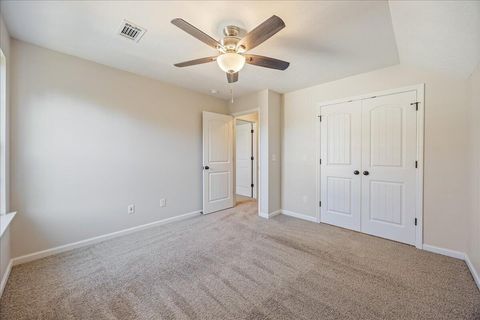 Tiny photo for 7069 Summerton Drive, Augusta, GA 30909 (MLS # 550212)