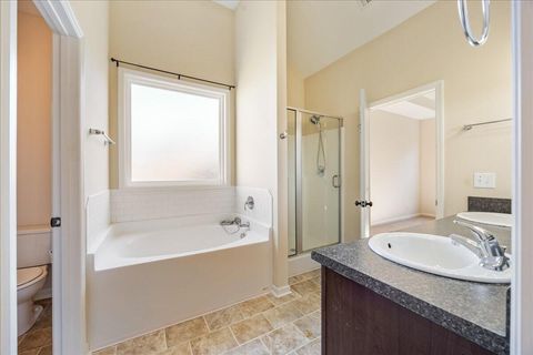 Tiny photo for 7069 Summerton Drive, Augusta, GA 30909 (MLS # 550212)