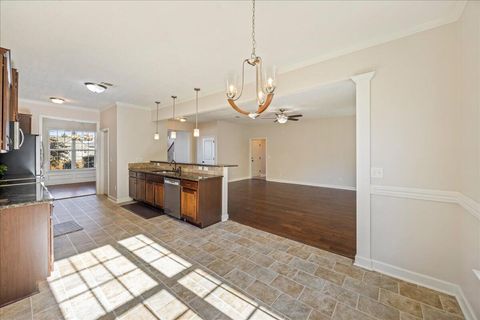 Tiny photo for 7069 Summerton Drive, Augusta, GA 30909 (MLS # 550212)