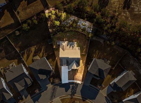 Tiny photo for 7069 Summerton Drive, Augusta, GA 30909 (MLS # 550212)