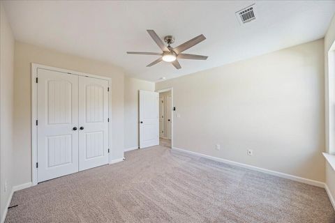 Tiny photo for 7069 Summerton Drive, Augusta, GA 30909 (MLS # 550212)