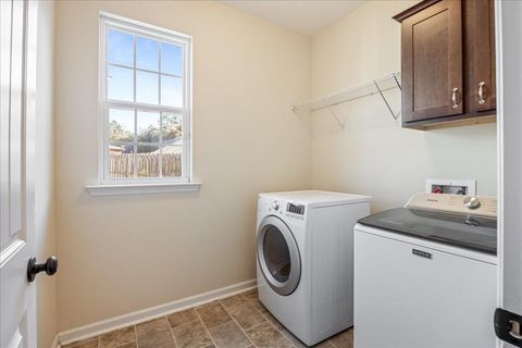 Tiny photo for 7069 Summerton Drive, Augusta, GA 30909 (MLS # 550212)