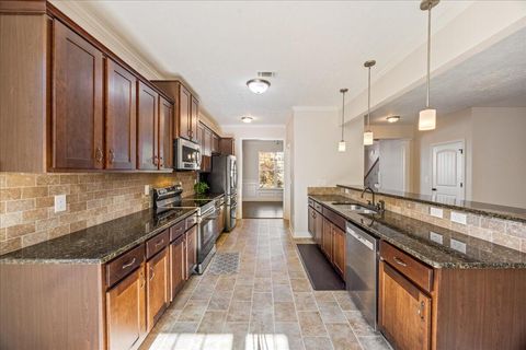 Tiny photo for 7069 Summerton Drive, Augusta, GA 30909 (MLS # 550212)