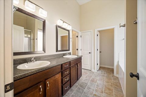 Tiny photo for 7069 Summerton Drive, Augusta, GA 30909 (MLS # 550212)