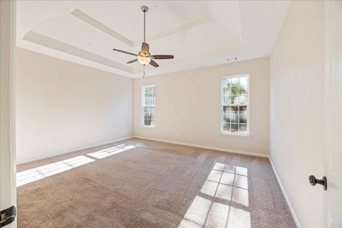 Tiny photo for 7069 Summerton Drive, Augusta, GA 30909 (MLS # 550212)