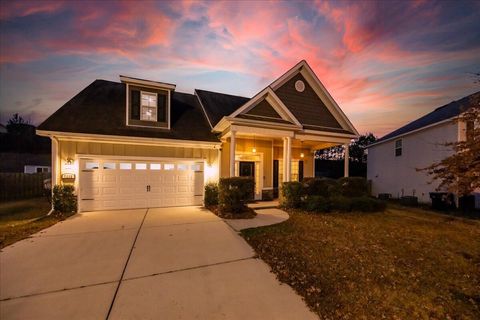 Tiny photo for 7069 Summerton Drive, Augusta, GA 30909 (MLS # 550212)