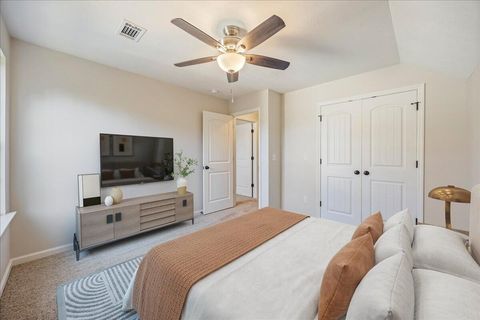 Tiny photo for 7069 Summerton Drive, Augusta, GA 30909 (MLS # 550212)