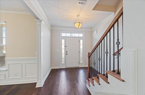 Tiny photo for 7069 Summerton Drive, Augusta, GA 30909 (MLS # 550212)