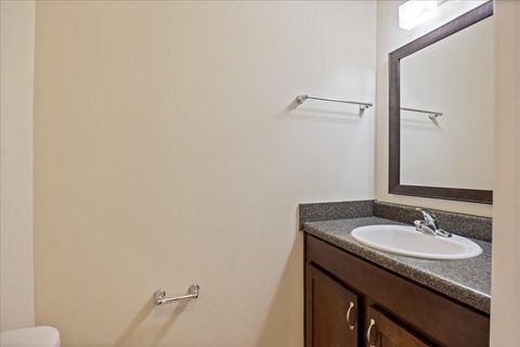 Tiny photo for 7069 Summerton Drive, Augusta, GA 30909 (MLS # 550212)