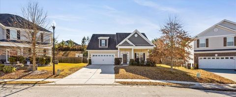 Tiny photo for 7069 Summerton Drive, Augusta, GA 30909 (MLS # 550212)