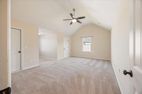 Tiny photo for 7069 Summerton Drive, Augusta, GA 30909 (MLS # 550212)