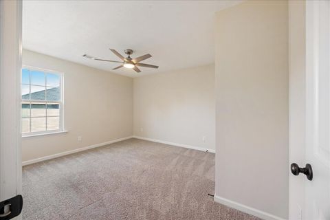Tiny photo for 7069 Summerton Drive, Augusta, GA 30909 (MLS # 550212)