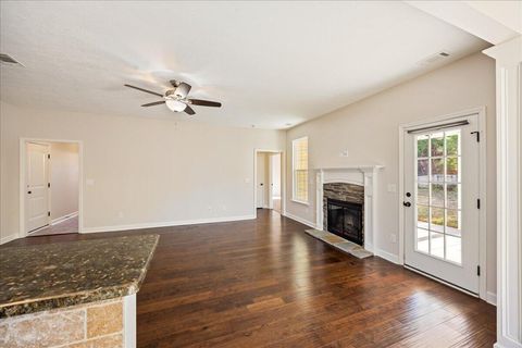 Tiny photo for 7069 Summerton Drive, Augusta, GA 30909 (MLS # 550212)