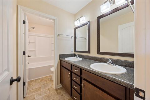 Tiny photo for 7069 Summerton Drive, Augusta, GA 30909 (MLS # 550212)