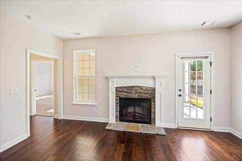 Tiny photo for 7069 Summerton Drive, Augusta, GA 30909 (MLS # 550212)