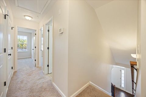 Tiny photo for 7069 Summerton Drive, Augusta, GA 30909 (MLS # 550212)