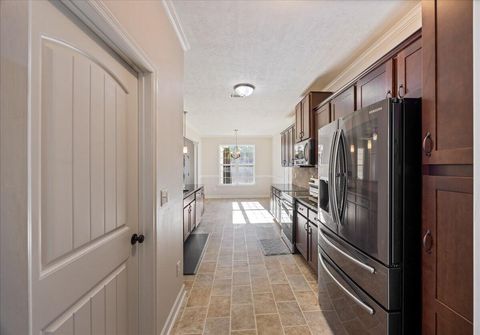 Tiny photo for 7069 Summerton Drive, Augusta, GA 30909 (MLS # 550212)