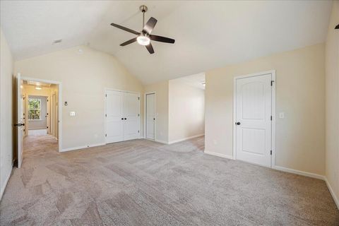 Tiny photo for 7069 Summerton Drive, Augusta, GA 30909 (MLS # 550212)