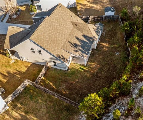 Tiny photo for 7069 Summerton Drive, Augusta, GA 30909 (MLS # 550212)