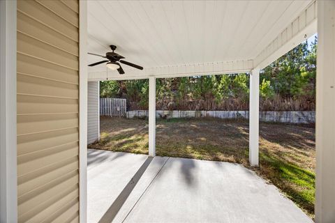 Tiny photo for 7069 Summerton Drive, Augusta, GA 30909 (MLS # 550212)