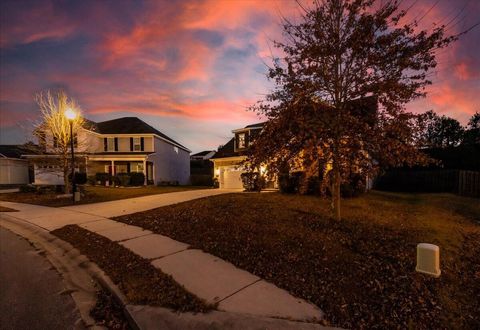 Tiny photo for 7069 Summerton Drive, Augusta, GA 30909 (MLS # 550212)