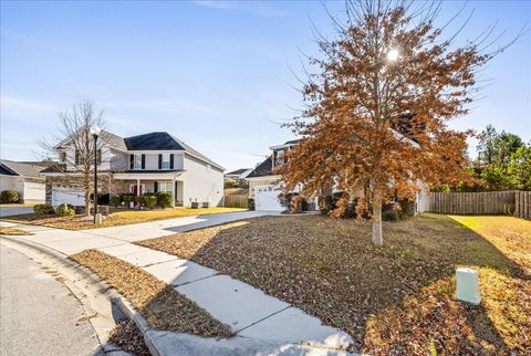 Tiny photo for 7069 Summerton Drive, Augusta, GA 30909 (MLS # 550212)