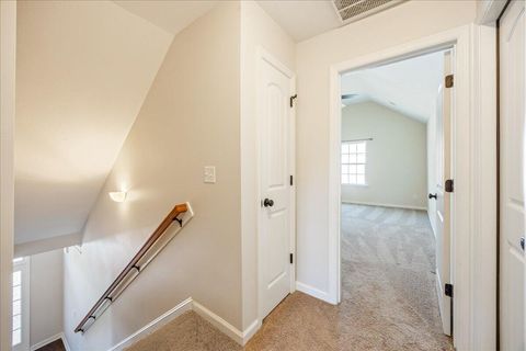 Tiny photo for 7069 Summerton Drive, Augusta, GA 30909 (MLS # 550212)