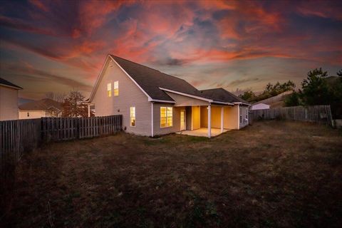 Tiny photo for 7069 Summerton Drive, Augusta, GA 30909 (MLS # 550212)